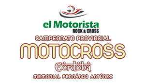 MX Córdoba